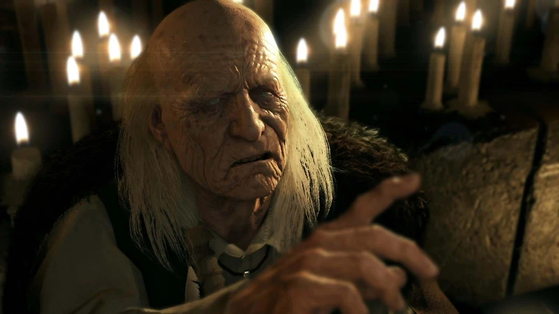 Metal Gear Solid V: The Phantom Pain - PlayStation 4