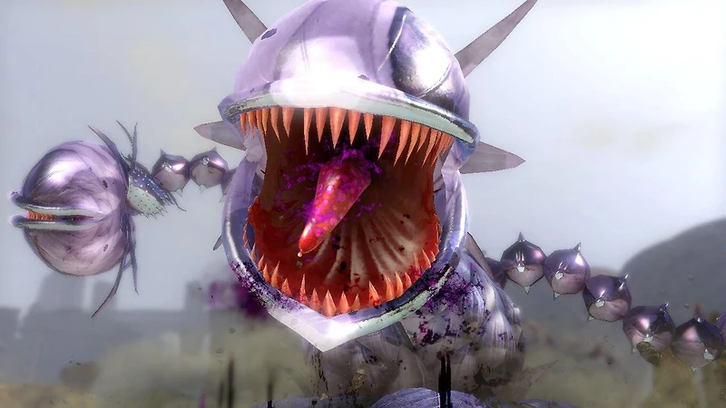 Hyrule Warriors - Nintendo Wii U