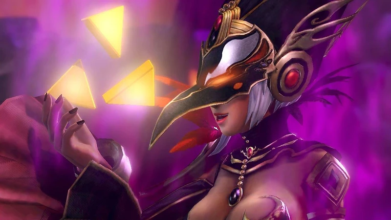 Hyrule Warriors - Nintendo Wii U