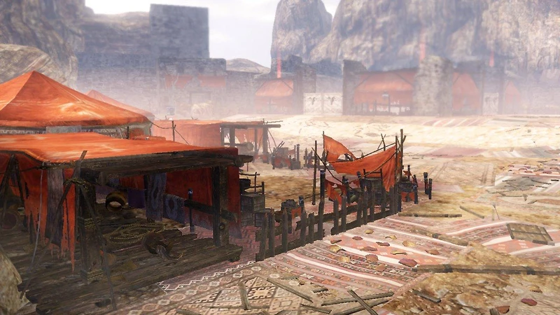 Hyrule Warriors - Nintendo Wii U