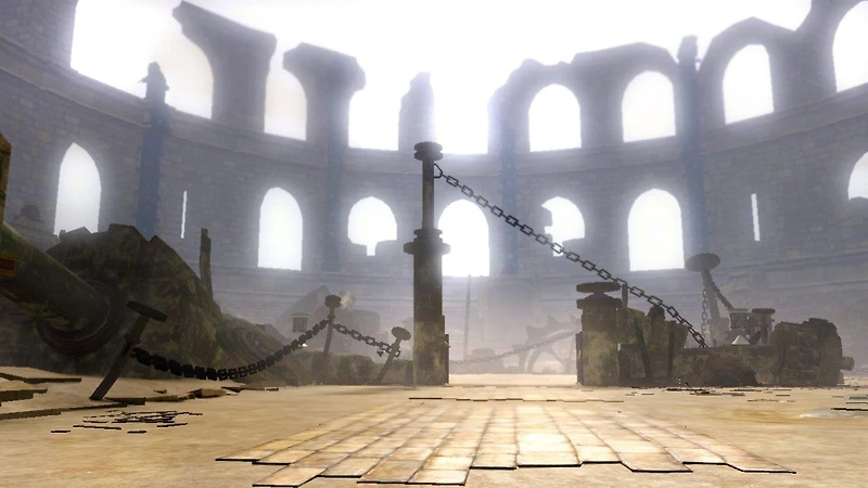 Hyrule Warriors - Nintendo Wii U