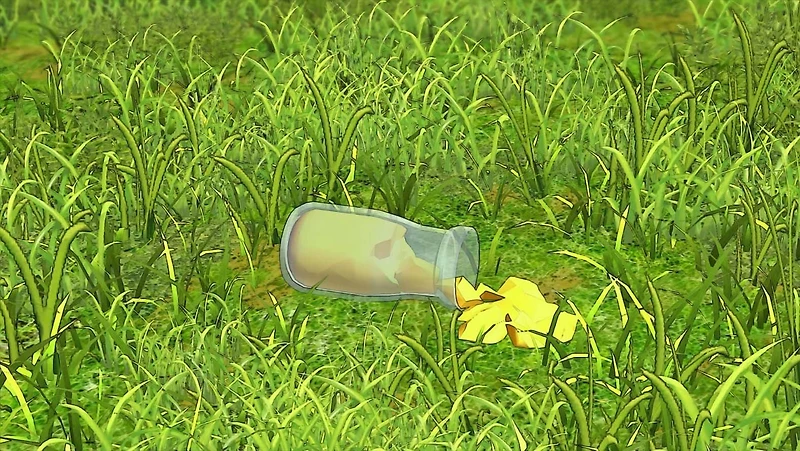 Dragon Ball Xenoverse - Xbox 360