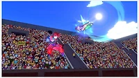 Dragon Ball Xenoverse - Xbox 360