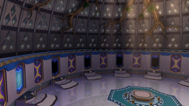 Dragon Ball Xenoverse - Xbox 360