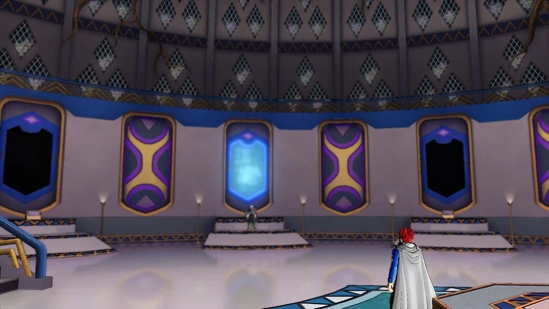 Dragon Ball Xenoverse - Xbox 360