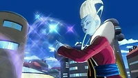 Dragon Ball Xenoverse - Xbox One