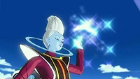 Dragon Ball Xenoverse - Xbox One