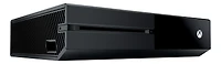 Microsoft Xbox One Console Black 500GB