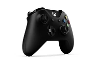 Microsoft Xbox One Console With Original Controller 500GB
