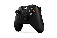 Microsoft Xbox One Console With Original Controller 500GB