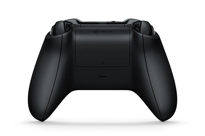 Microsoft Xbox One Console With Original Controller 500GB