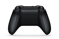 Microsoft Xbox One Console With Original Controller 500GB
