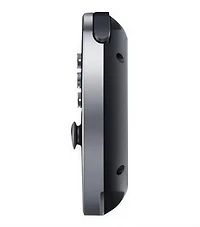 Sony PlayStation Vita Slim Console