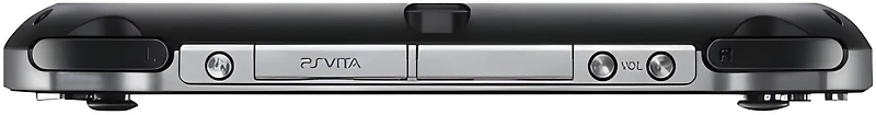 Sony PlayStation Vita Slim Console
