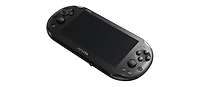 Sony PlayStation Vita Slim Console