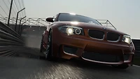 Project CARS: Game of the Year Edition - GameStop Exclusive - Xbox One