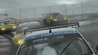 Project CARS: Game of the Year Edition - GameStop Exclusive - Xbox One
