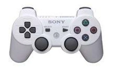 Sony DualShock 3 Wireless Controller for PlayStation 3