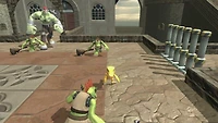 Digimon All-Star Rumble - Xbox 360