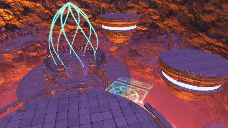 Digimon All-Star Rumble - Xbox 360