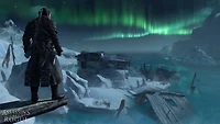 Assassin's Creed Rogue - PC