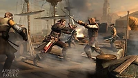 Assassin's Creed Rogue - Xbox 360