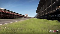 MotoGP 14 - Xbox 360