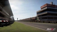 MotoGP 14 - Xbox 360
