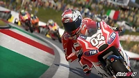 MotoGP 14 - Xbox 360