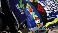 MotoGP 14 - PlayStation 4