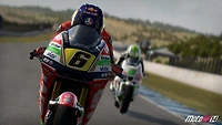 MotoGP 14 - PlayStation 4
