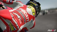 MotoGP 14 - Xbox 360