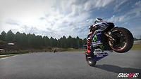 MotoGP 14 - Xbox 360