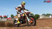 MXGP 14