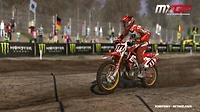 MXGP 14