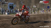 MXGP 14