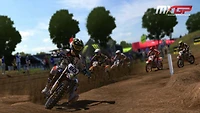 MXGP 14