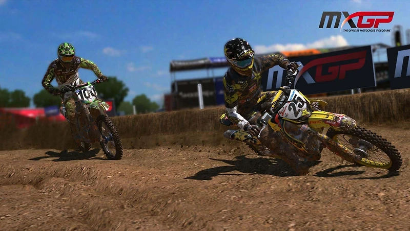 MXGP 14