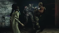 Resident Evil Revelations 2 - Xbox One