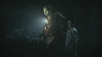 Resident Evil Revelations 2 - Xbox One