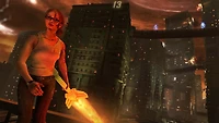 Saints Row: Gat Out Of Hell DLC - Xbox One