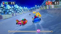 Mario Party 10 - Nintendo Wii U