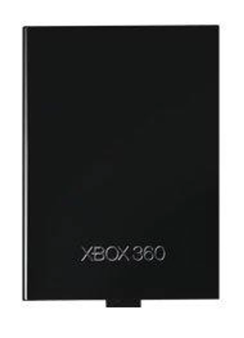Microsoft Xbox 360 Internal Hard Drive 120GB