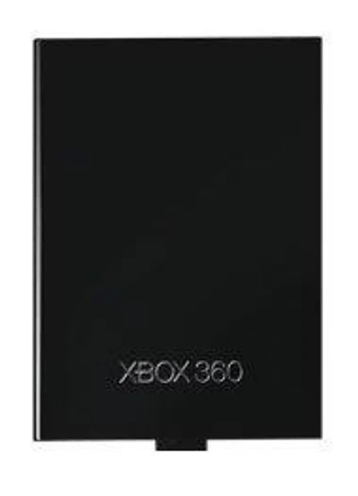 Microsoft Xbox 360 Internal Hard Drive 120GB