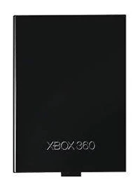 Microsoft Xbox 360 Internal Hard Drive 120GB