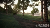EA SPORTS Rory McIlroy PGA Tour - Xbox One