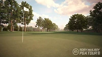 EA SPORTS Rory McIlroy PGA Tour - Xbox One