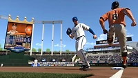 MLB 15 The Show - PlayStation 3