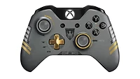 Microsoft Xbox One Console Call of Duty: Advanced Warfare 1TB