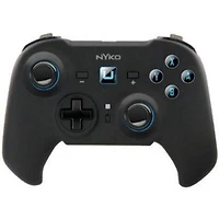 Nintendo Pro Controller for Nintendo Wii U (Styles May Vary